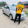 khonela22