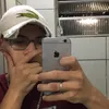 apenas_vivendo033
