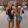 kennedy.allen_
