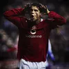 thegoatofcristiano
