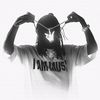 l1neas