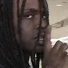 elyslime31