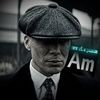 mr_elcaptain