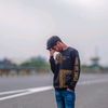ugly_sahin