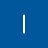 iryna_1383