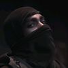 hakam_86