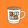 Everybody Hates HR Podcast