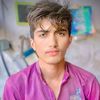 ramankhan4646