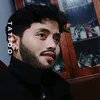 yogakurniawanku69