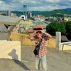 tuxaocho_abc