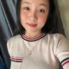 ien.vni