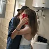 mar.sm.__