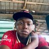 onyedikachi141