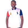 user20170933037787