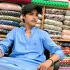 basitkhan4531