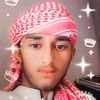 smjaan392