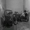 alhiid_24