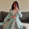 queen_93738
