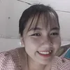 xuanthuy0607