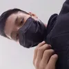 fabianyucra0747