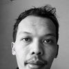 muklisjeniputra6