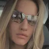 alyonasn