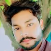its.....sajjad...offici7