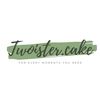 twoister.cake
