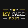 mycard_post