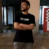 thebadboy98x