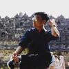 tiyun_01