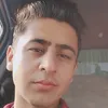 asad24713