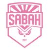 sabah_pfk1