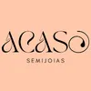 acasosemijoias