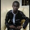 BAYE LATE GUEYE 68