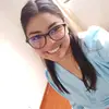 rociodelpilarmedinaquisp