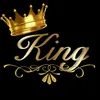 darkking1124