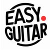 EASYGUITARR