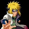 user55gtgrobxp