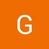 gilmar.veiga.da.s5