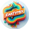 zaktymix
