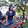 maryjimen_