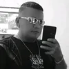 daniloribeiro2324