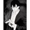 simonraven0