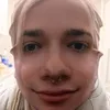 user311eys7opz
