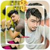 furqankhaan7
