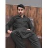 mr_talha00