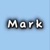 markspots0