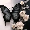 vgtdsddm720
