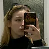 pw_lina